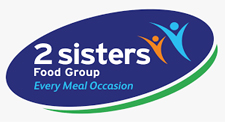2Sisters