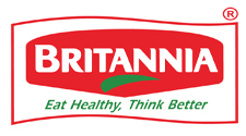 Britannia-Logo