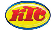 KTC-Logo