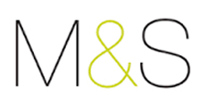 M&S-Logo