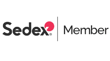 Sedex-Member